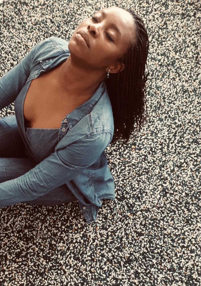 Evolving Attractions, from then to&nbsp;now