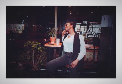 19B9B68D-BDD5-4D40-9CE3-7C3847F998C2