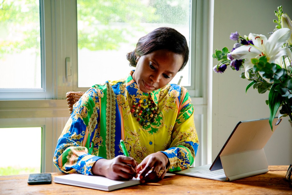 ~ Anger, the umbrella feeling to many emotions&nbsp;~