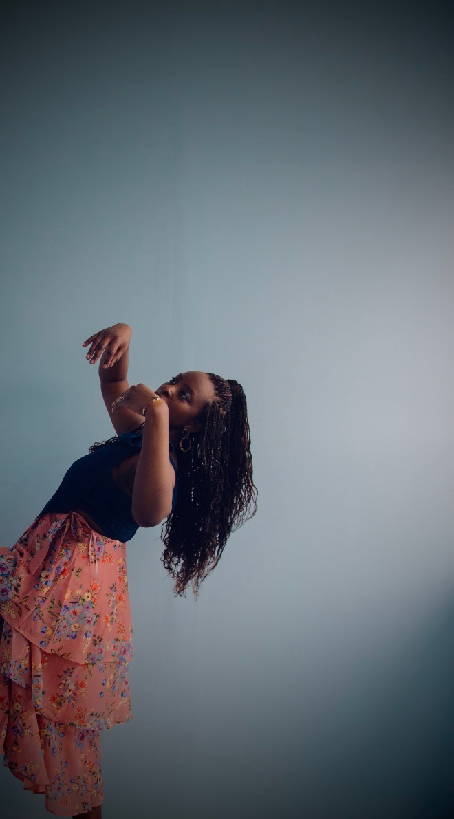 Discovering Your Essential&nbsp;Question