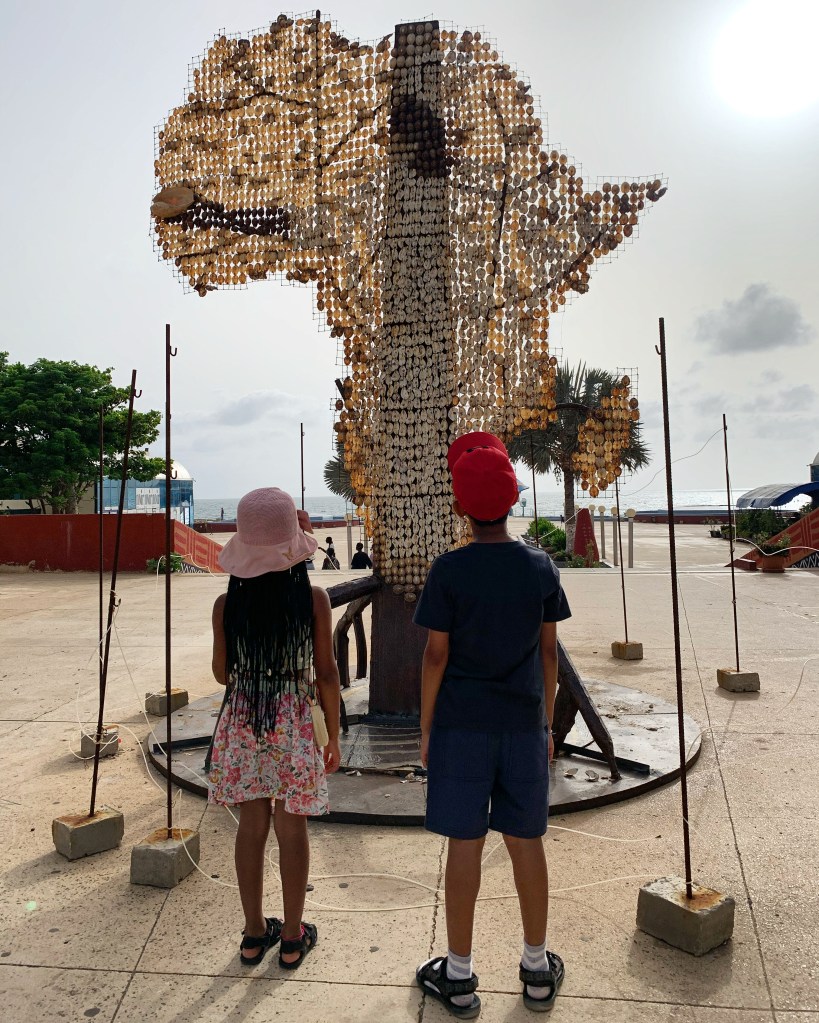 On being a &laquo;&nbsp;good mom&nbsp;&raquo;